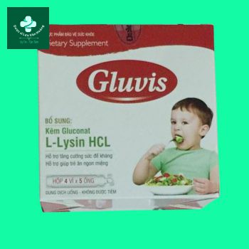 Gluvis 5 gluvis 3
