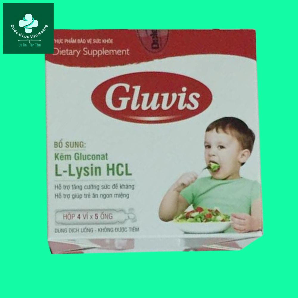 Thiết kế chưa có tên - 1 gluvis 3