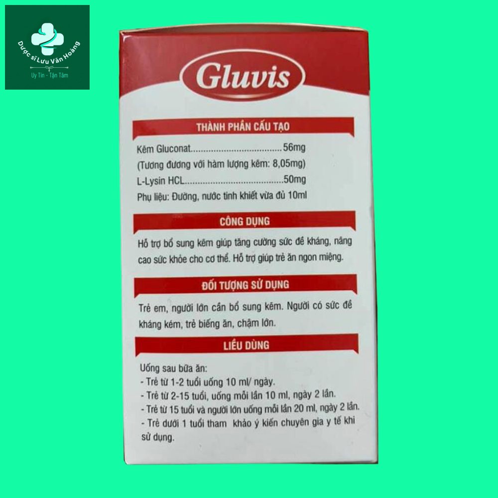 Thiết kế chưa có tên - 1 gluvis 4