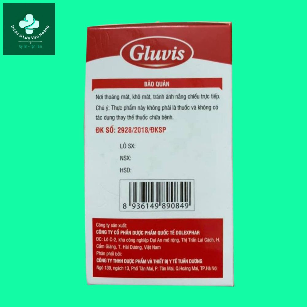 Thiết kế chưa có tên - 1 gluvis 5