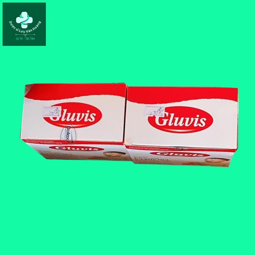 Thiết kế chưa có tên - 1 gluvis 6