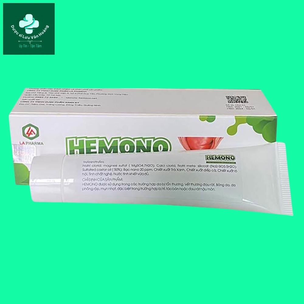 Thiết kế chưa có tên - 1 hemono 0