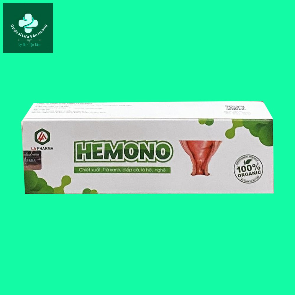 hemono-1 hemono 1