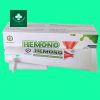 hemono