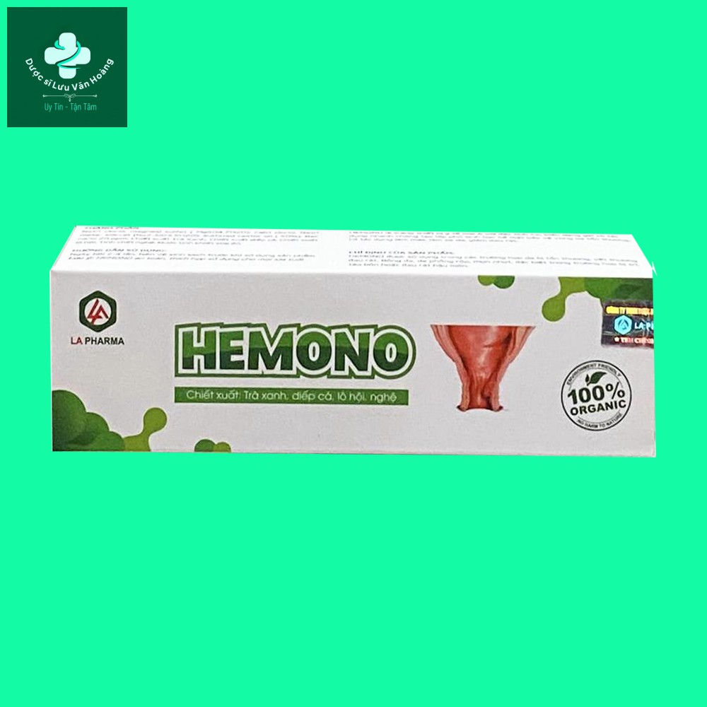 hemono-2 hemono 2