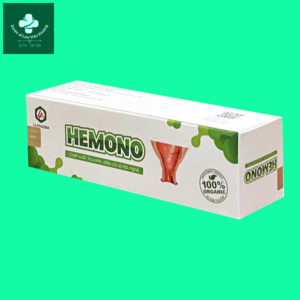 hemono-3 hemono 3