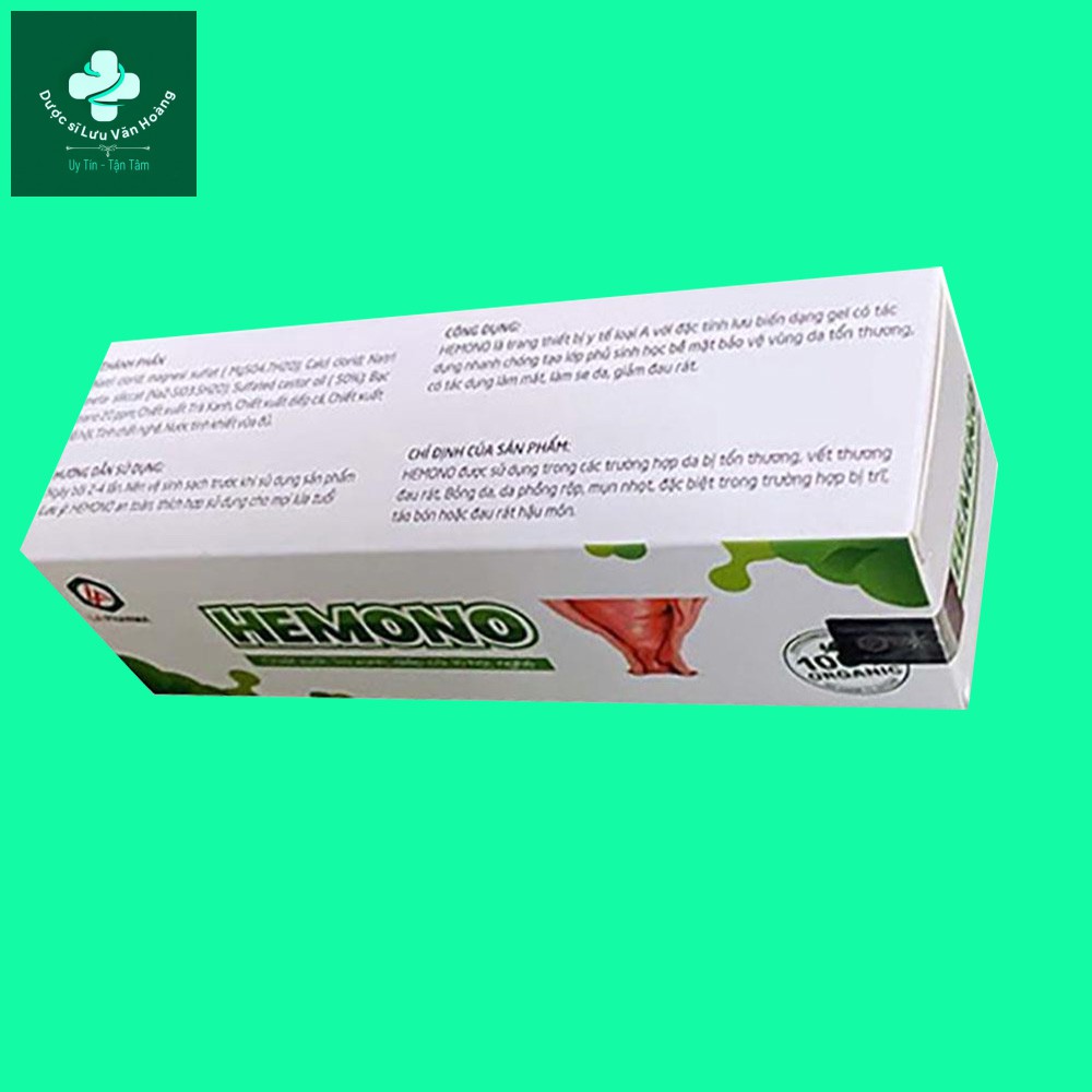 hemono-7 hemono 7