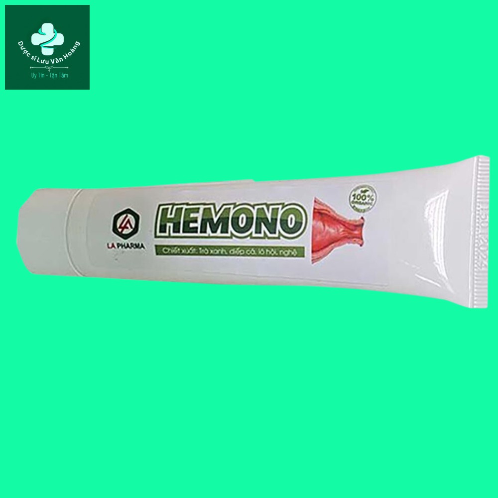 Thiết kế chưa có tên - 1 hemono 9