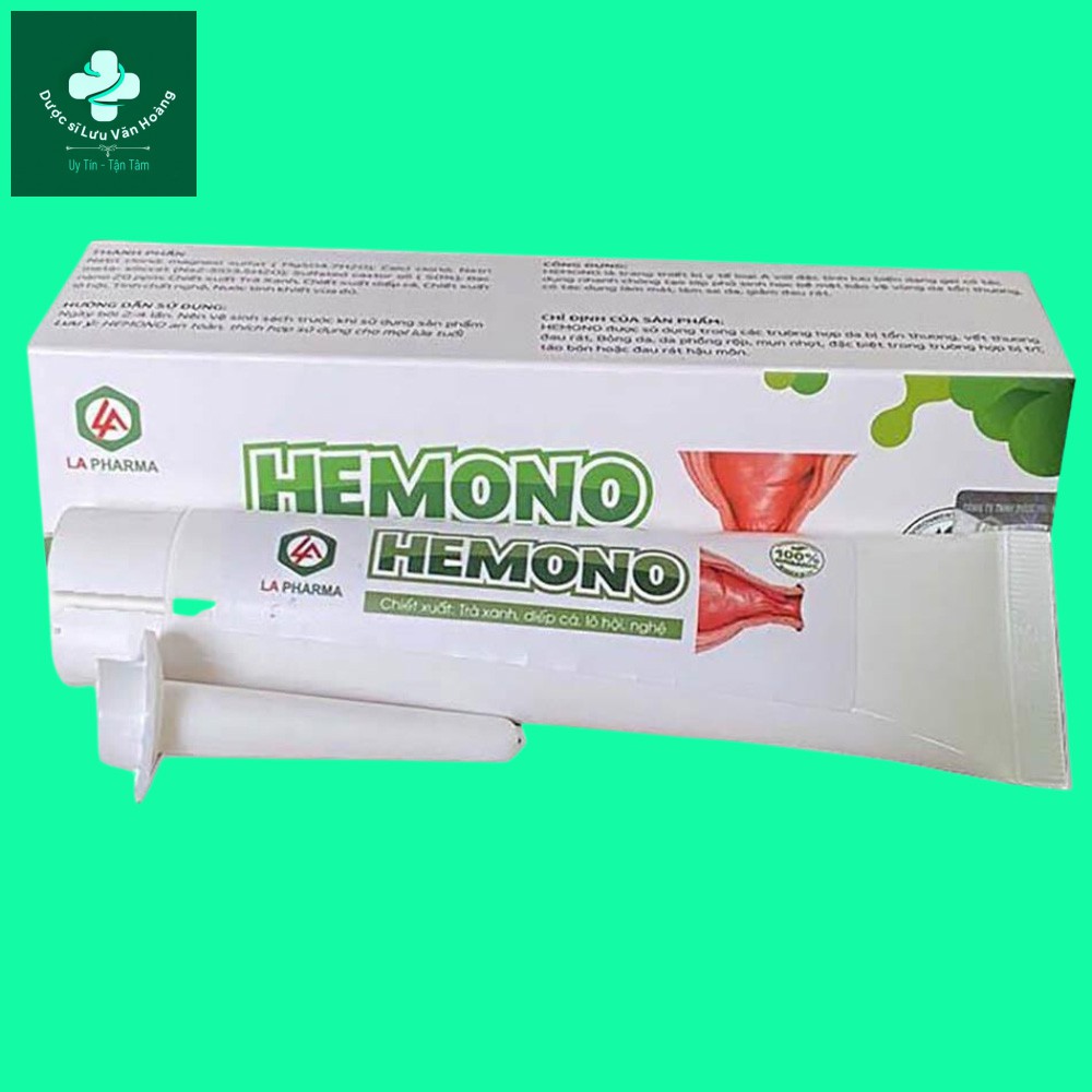 Thiết kế chưa có tên - 1 hemono