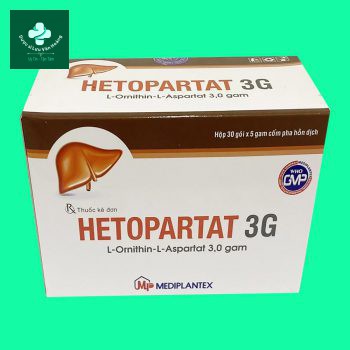 Hetopartat 3g 1 hetopartat 3g 0