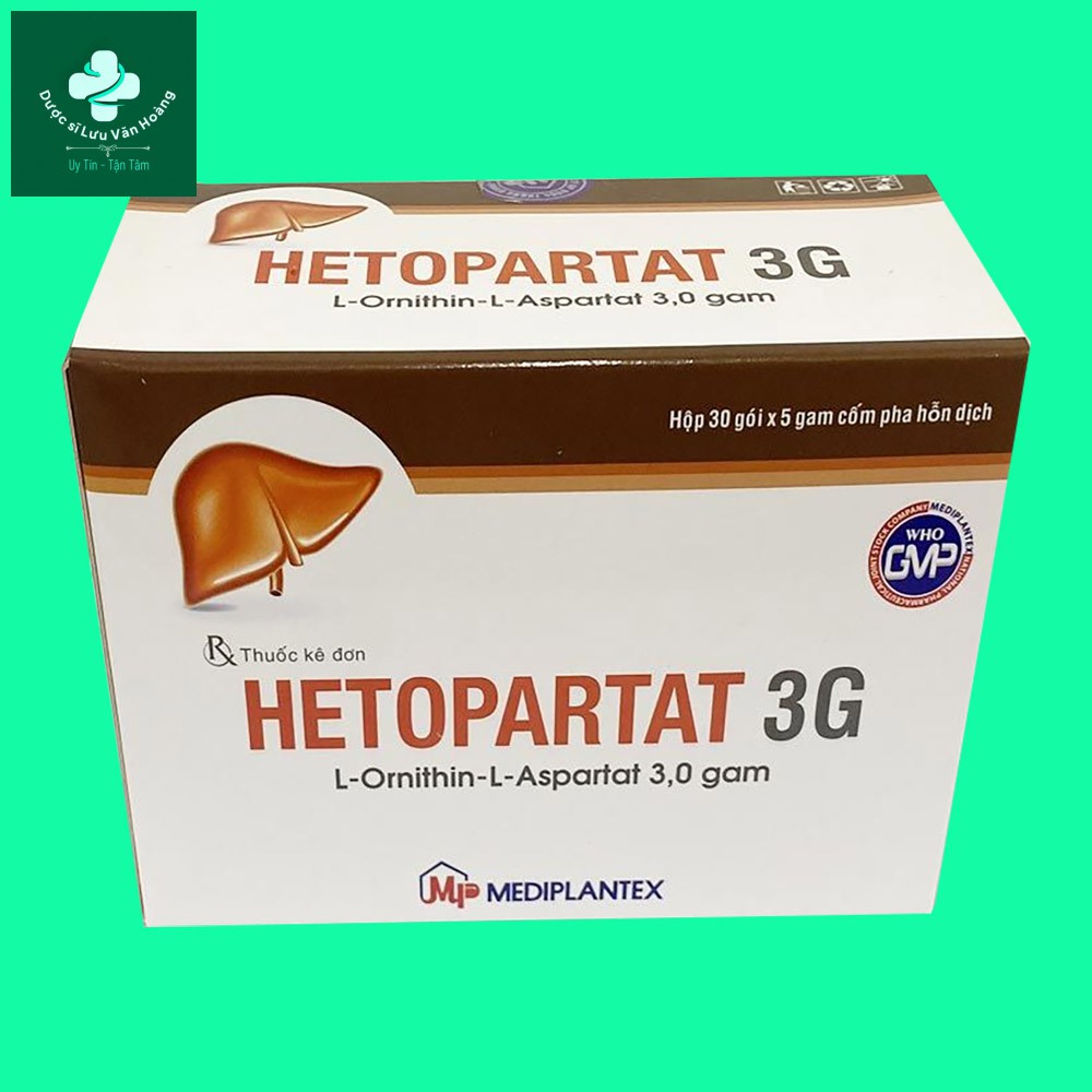hetopartat-3g-0 hetopartat 3g 0