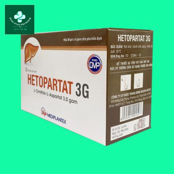 Hetopartat 3g 2 hetopartat 3g 1