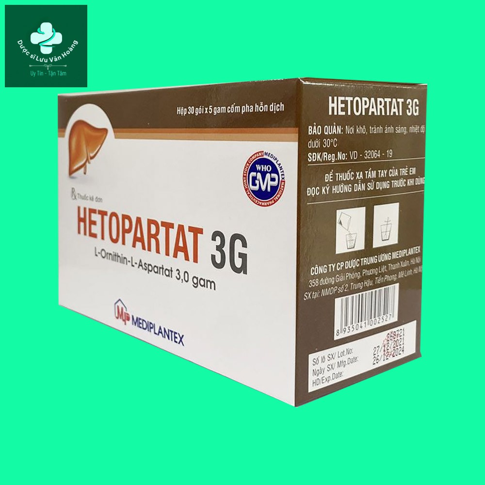 hetopartat-3g-1 hetopartat 3g 1