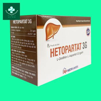 Hetopartat 3g 3 hetopartat 3g 2