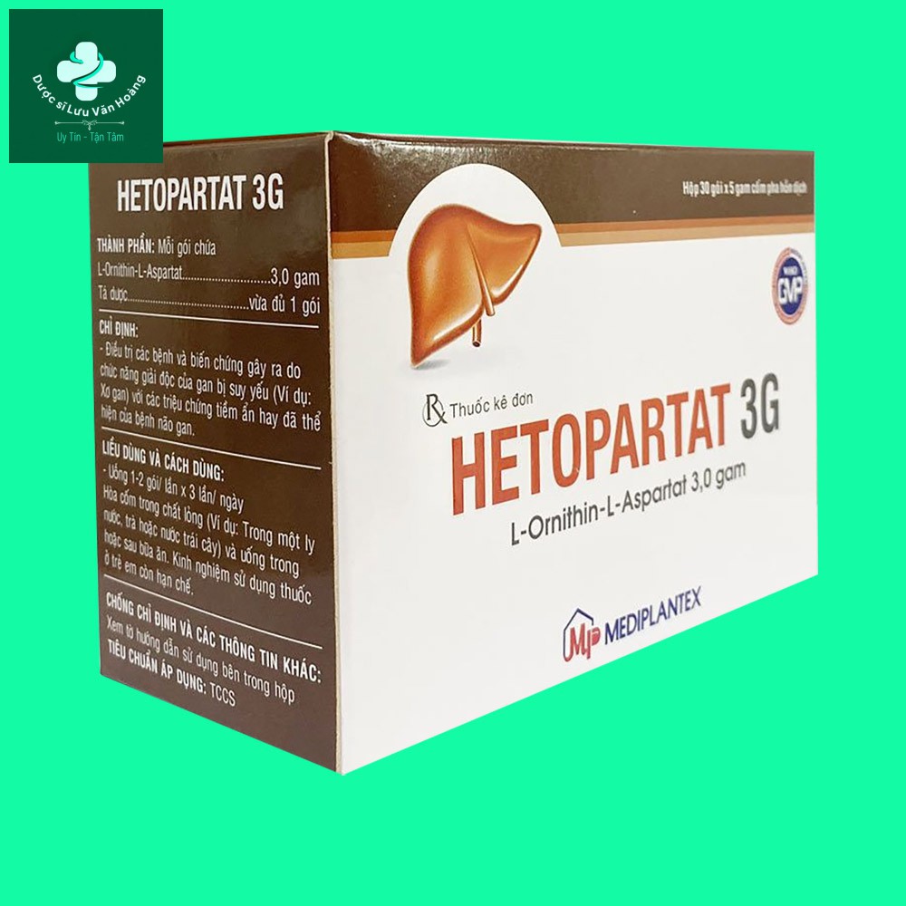 hetopartat-3g-2 hetopartat 3g 2