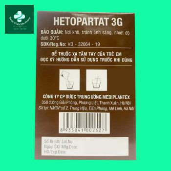 Hetopartat 3g 4 hetopartat 3g 3