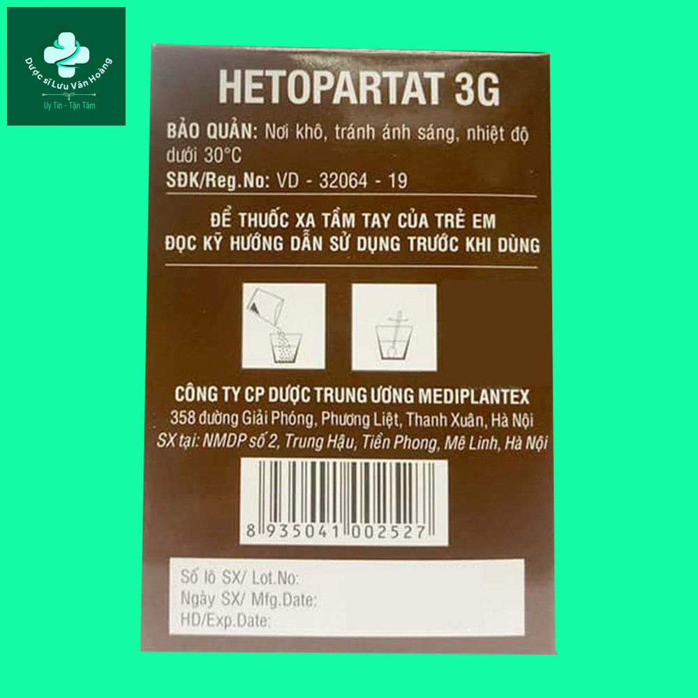 hetopartat-3g-3 hetopartat 3g 3