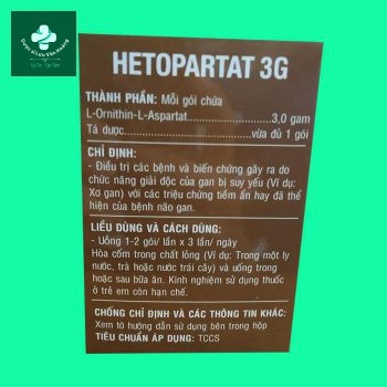 Hetopartat 3g 5 hetopartat 3g 4