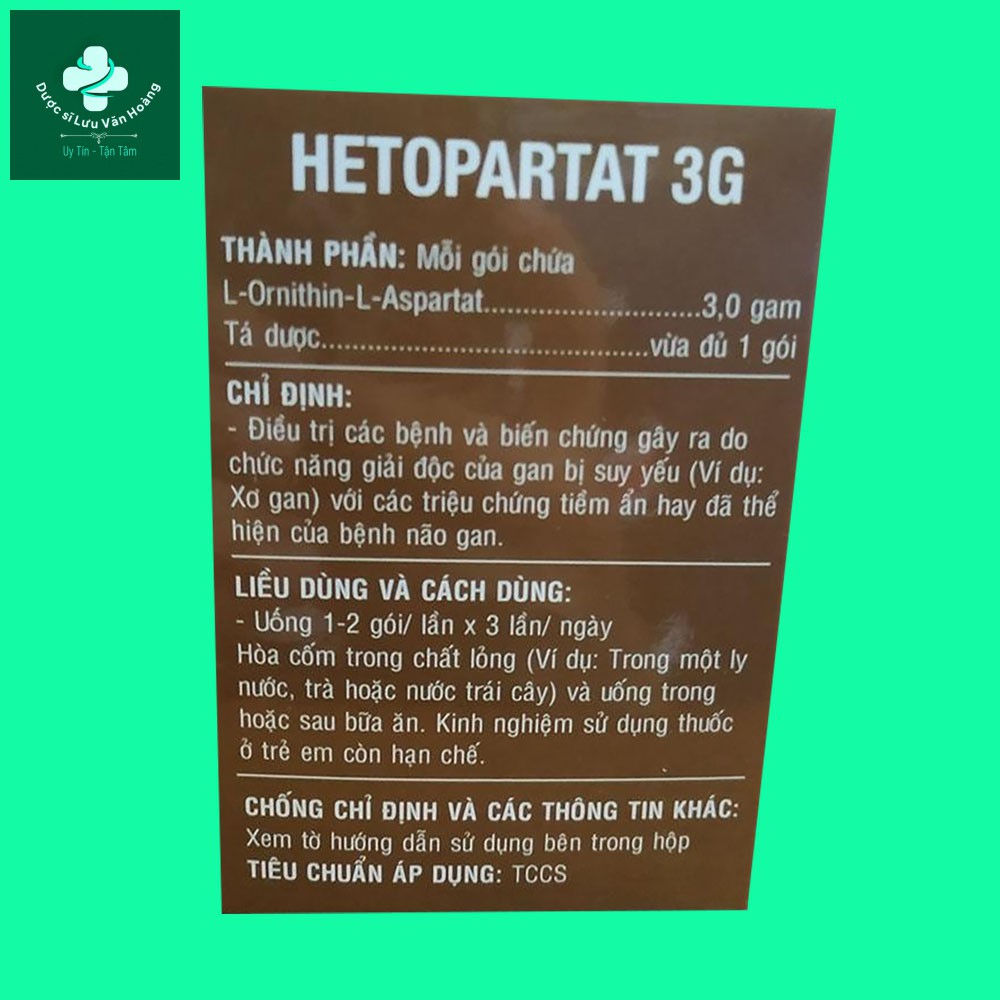 hetopartat-3g-4 hetopartat 3g 4