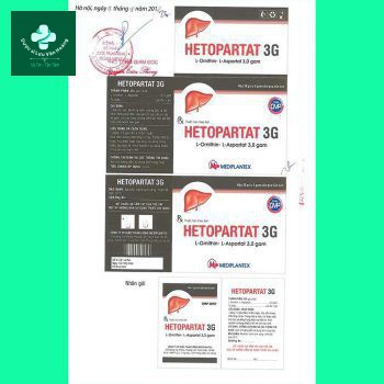 Hetopartat 3g 6 hetopartat 3g 5