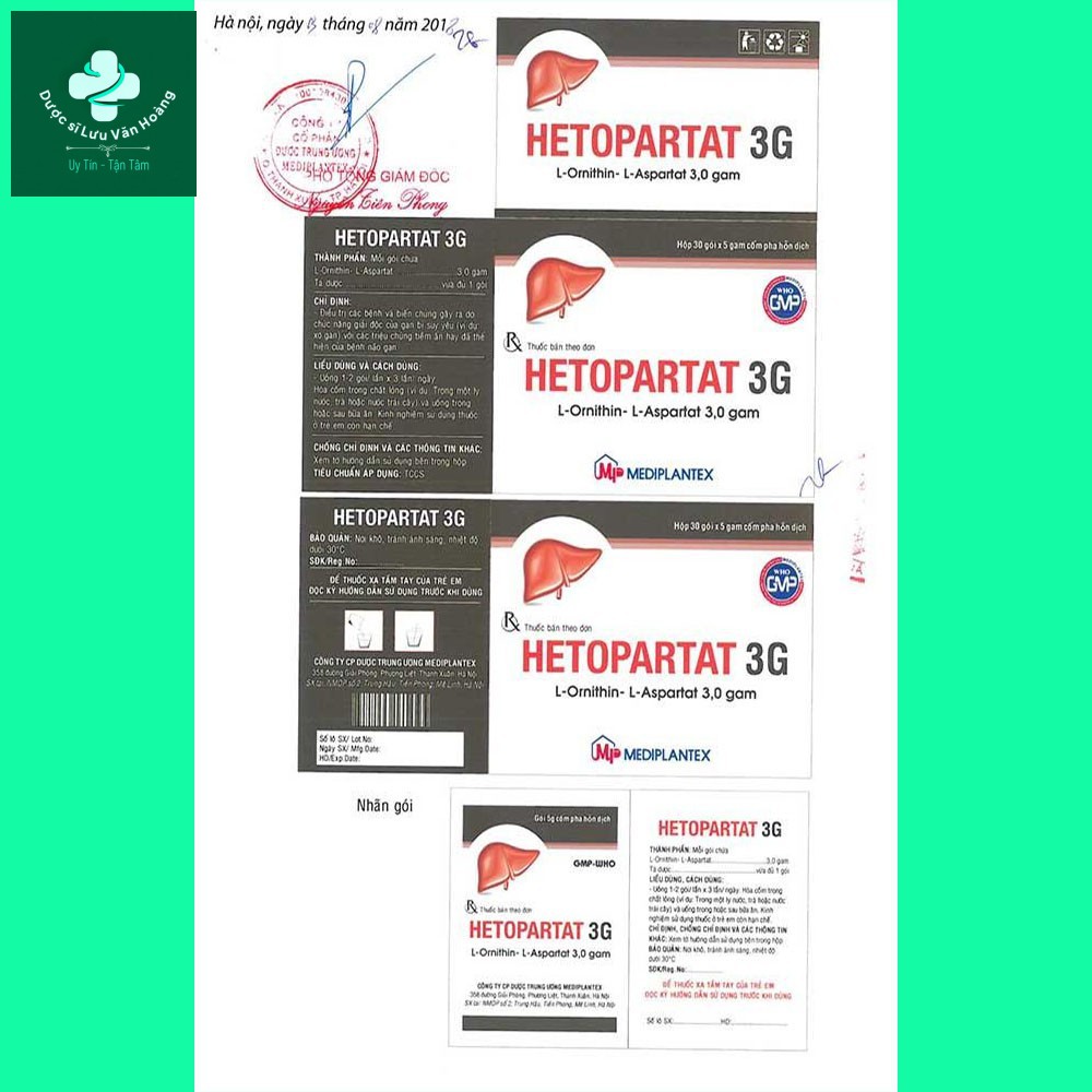 hetopartat-3g-5 hetopartat 3g 5