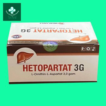 Hetopartat 3g 7 hetopartat 3g 6
