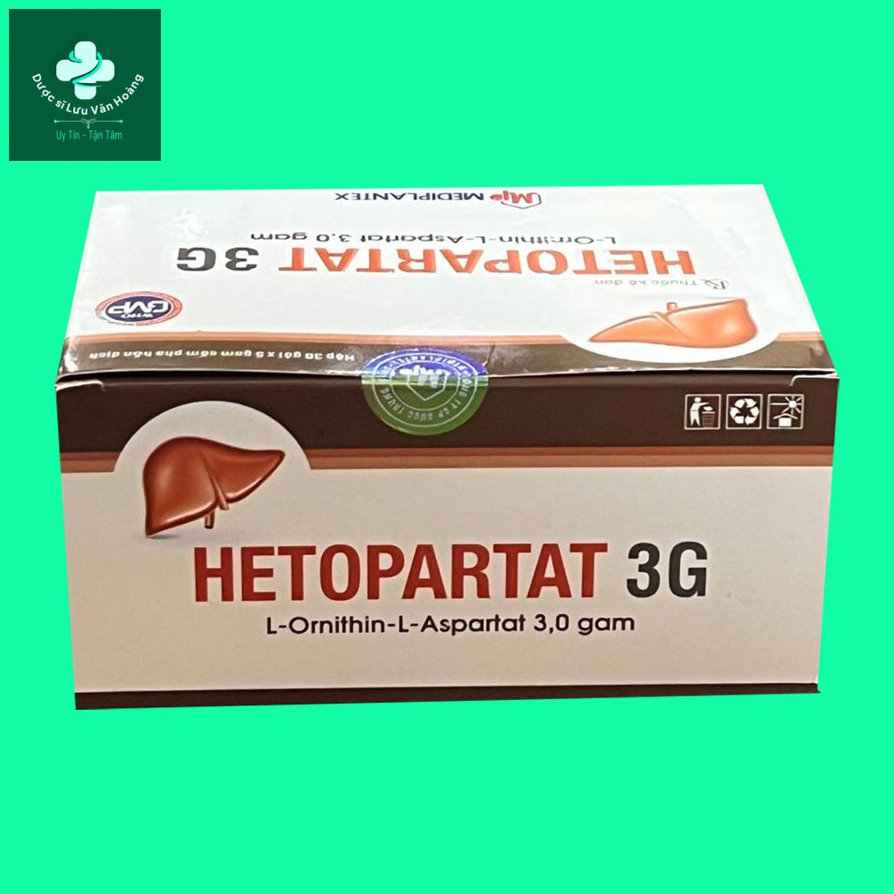 hetopartat-3g-6 hetopartat 3g 6