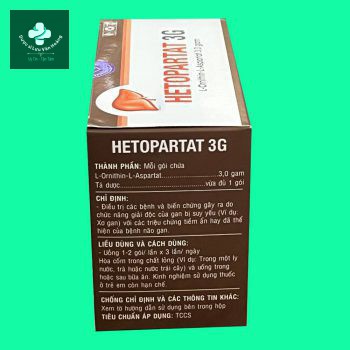 Hetopartat 3g 8 hetopartat 3g 7