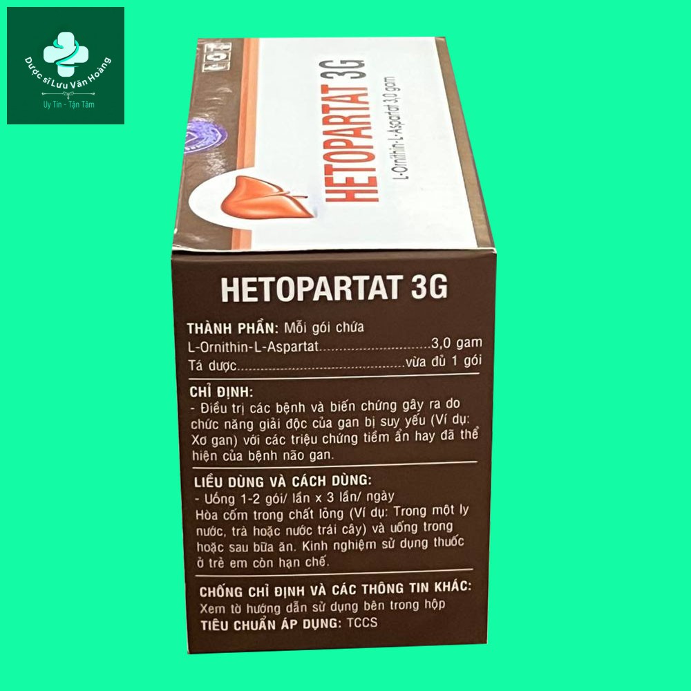 hetopartat-3g-7 hetopartat 3g 7