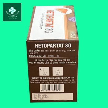 Hetopartat 3g 9 hetopartat 3g 8