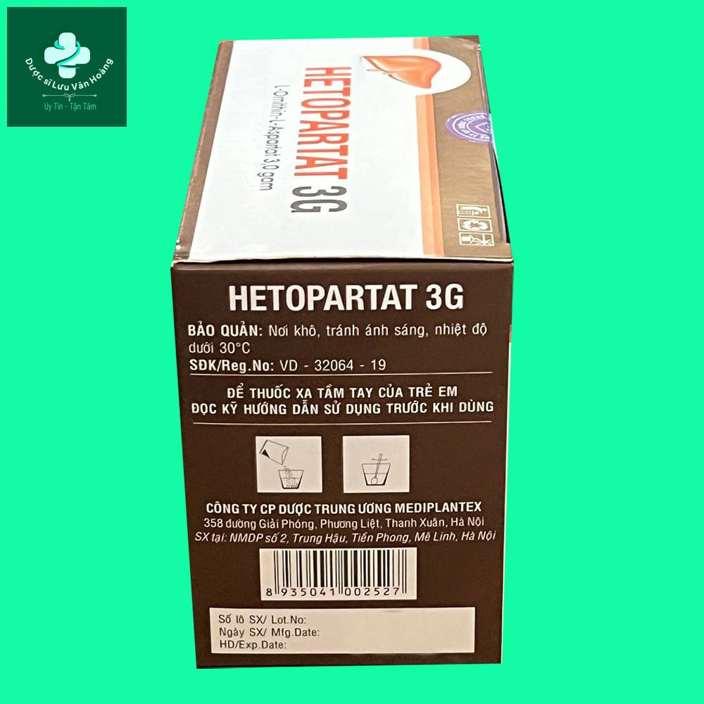hetopartat-3g-8 hetopartat 3g 8