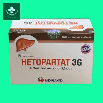 Hetopartat 3g 10 hetopartat 3g 9