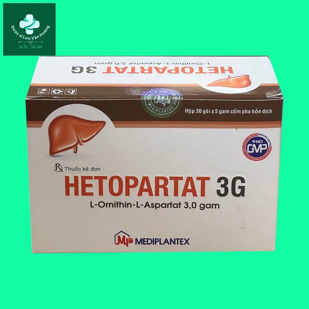 hetopartat-3g-9 hetopartat 3g 9