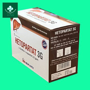 Hetopartat 3g 11 hetopartat 3g 90