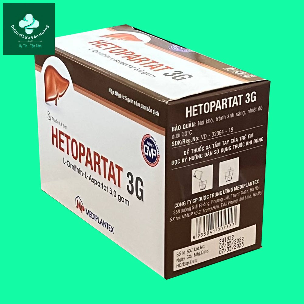 hetopartat-3g-90 hetopartat 3g 90