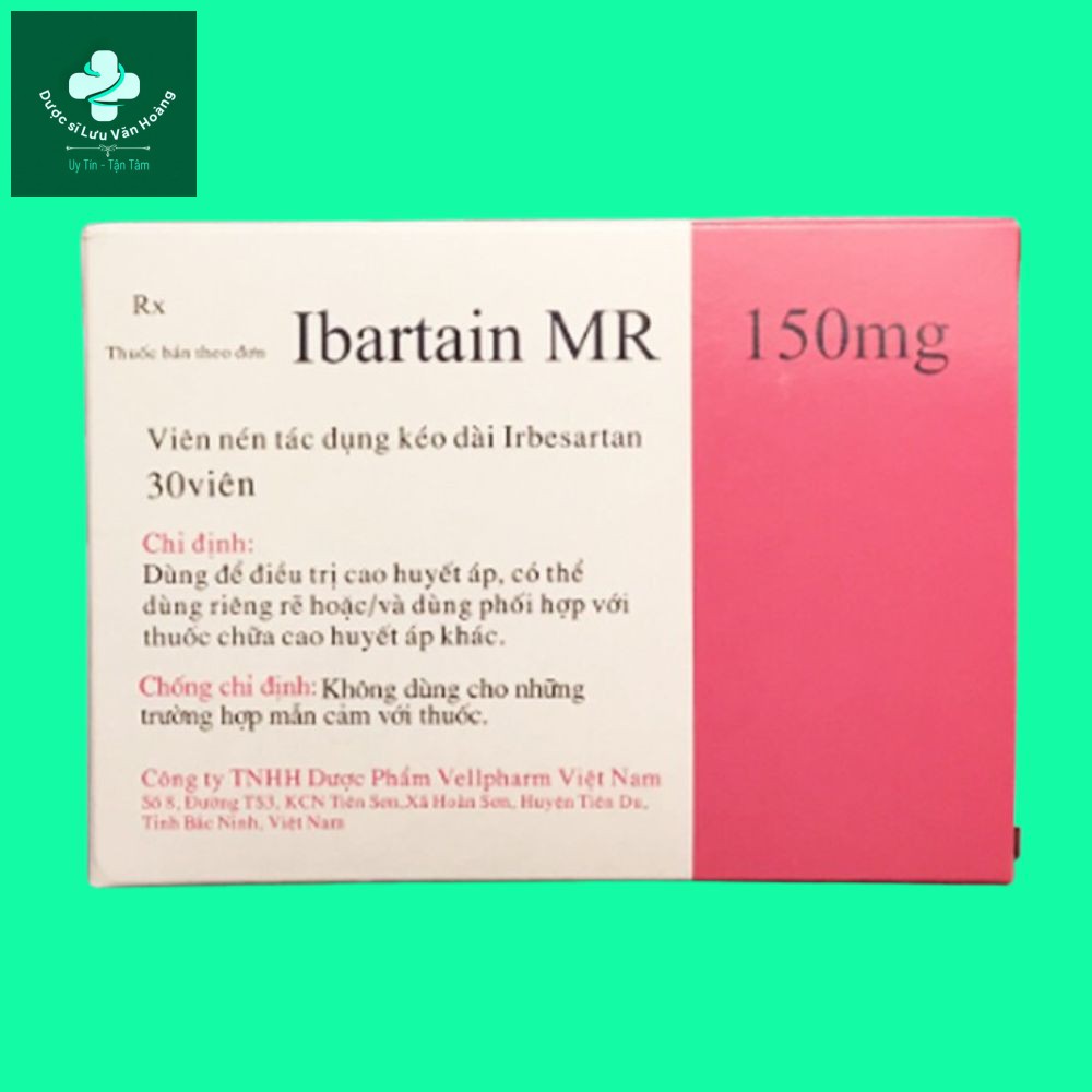 ibartain-mr-0 ibartain mr 0