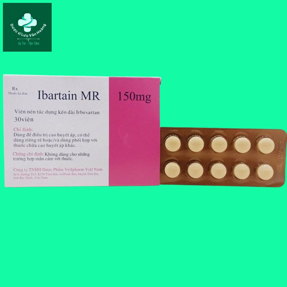 ibartain-mr-1 ibartain mr 1