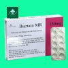 Ibartain MR 150mg 6 ibartain mr