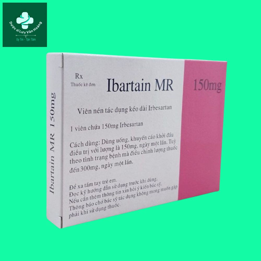 ibartain-mr-4 ibartain mr 4