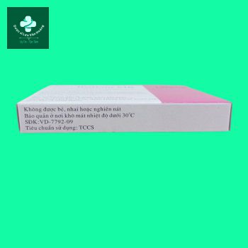 Ibartain MR 150mg 6 ibartain mr 5