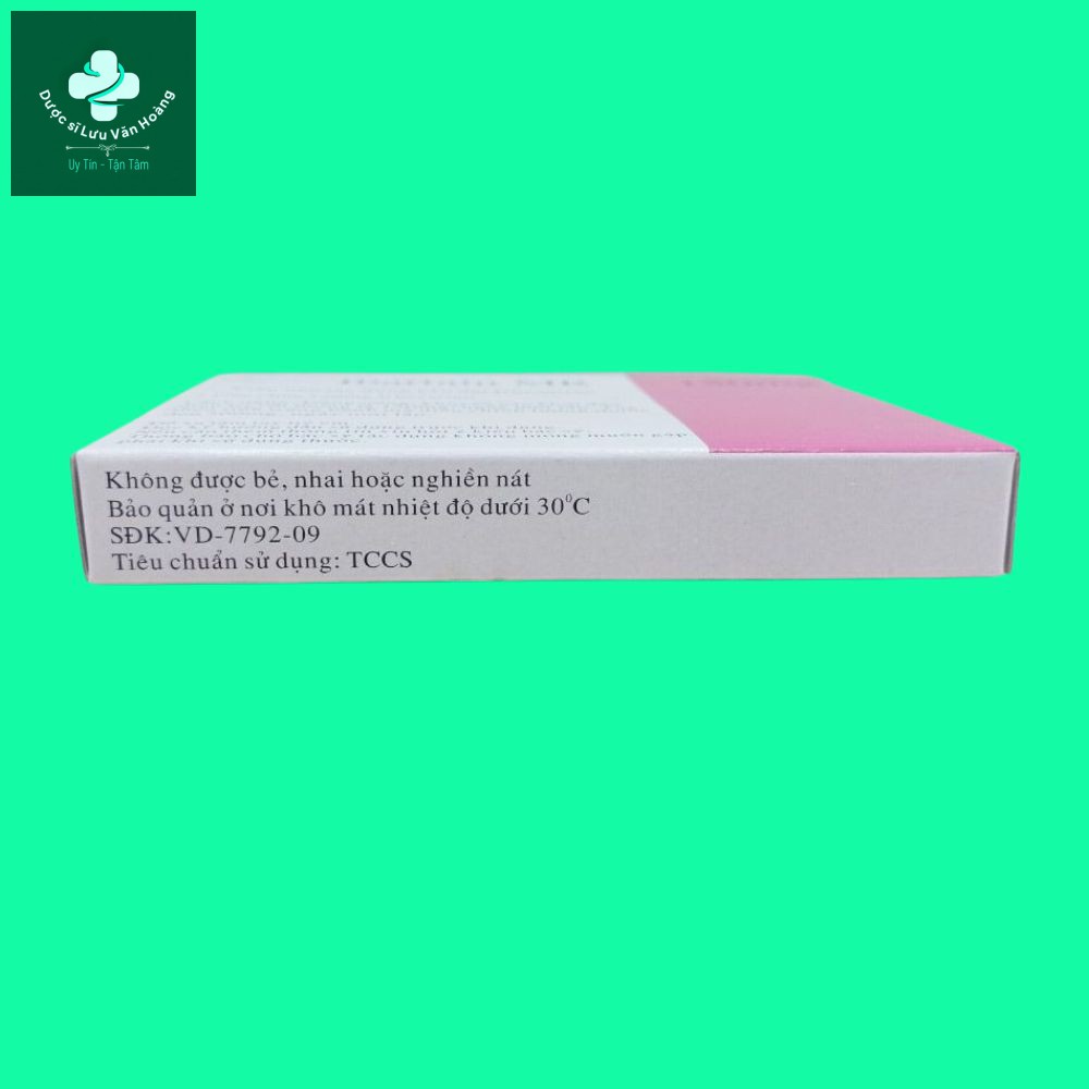 ibartain-mr-5 ibartain mr 5
