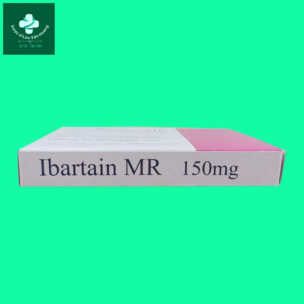 ibartain-mr-6 ibartain mr 6