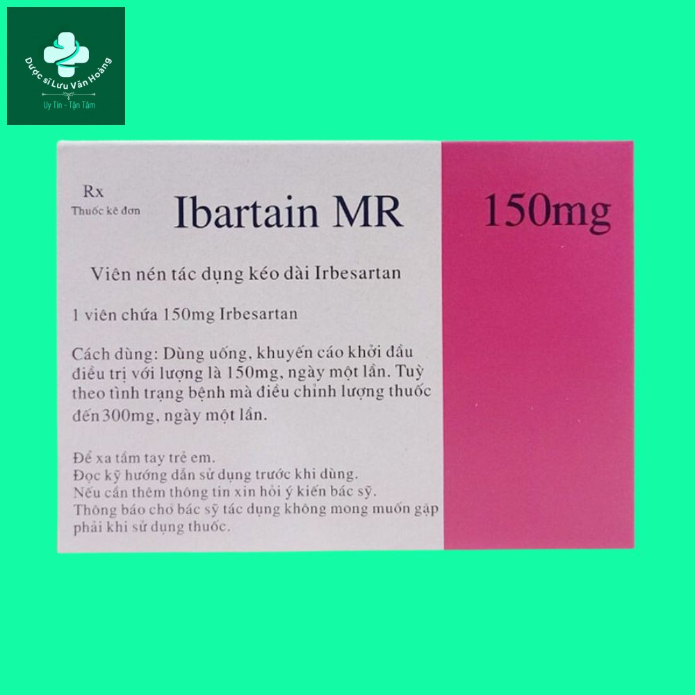 ibartain-mr-7 ibartain mr 7