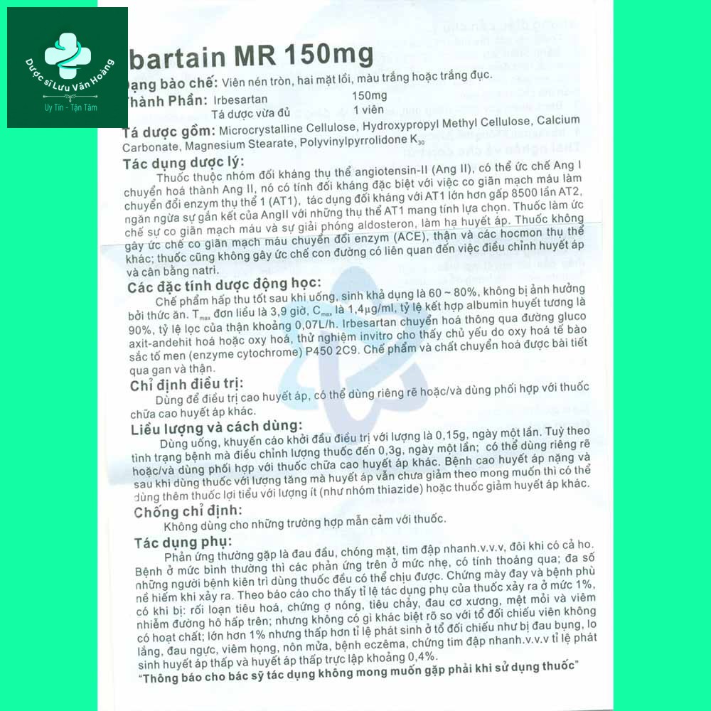 ibartain-mr-8 ibartain mr 8