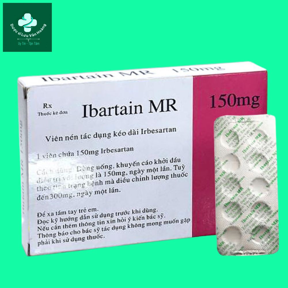ibartain-mr ibartain mr