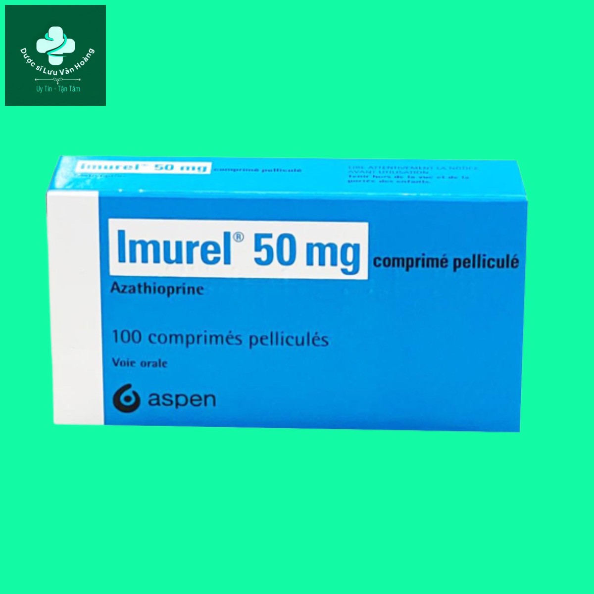 imurel-50-mg-1 imurel 50 mg 1