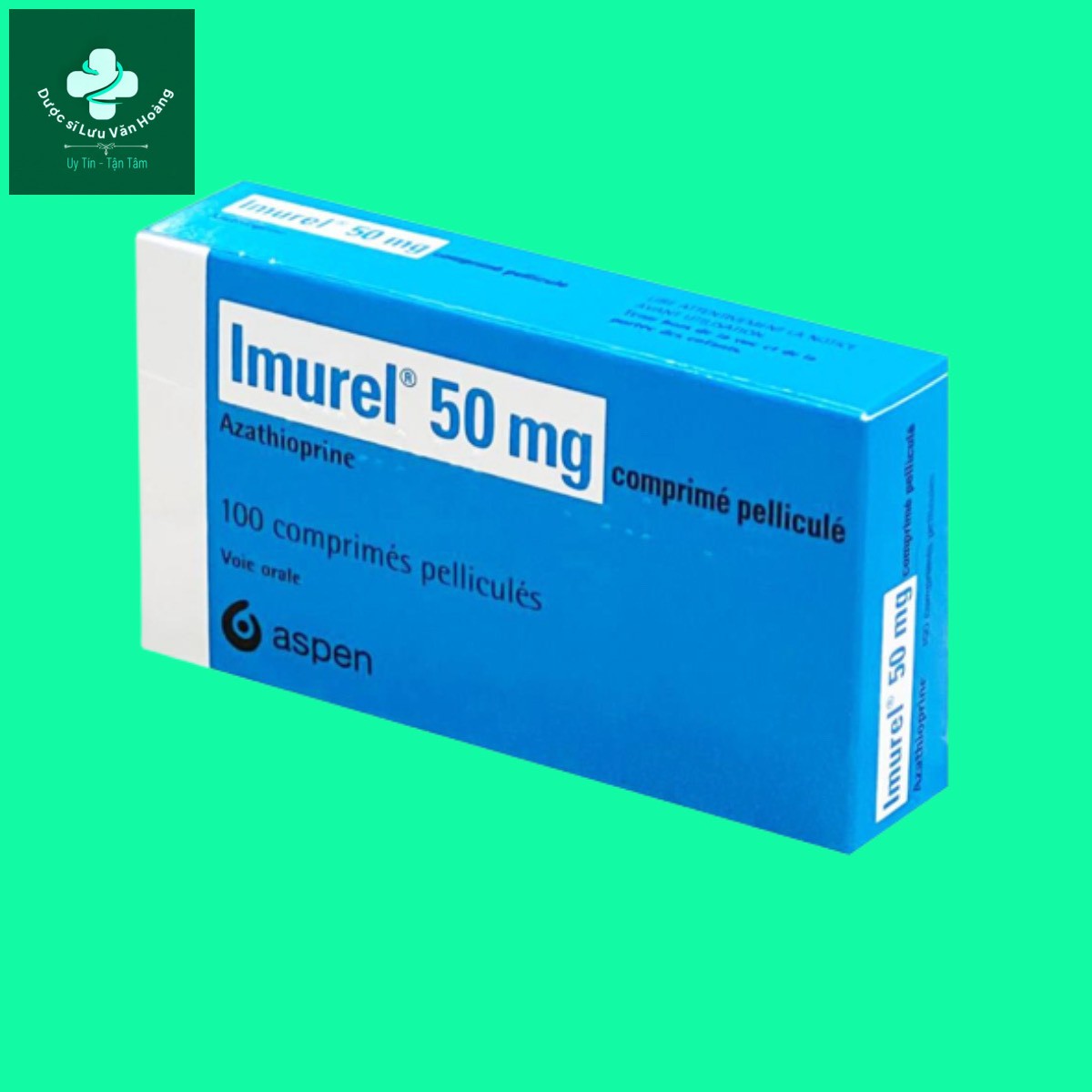imurel-50-mg-2 imurel 50 mg 2
