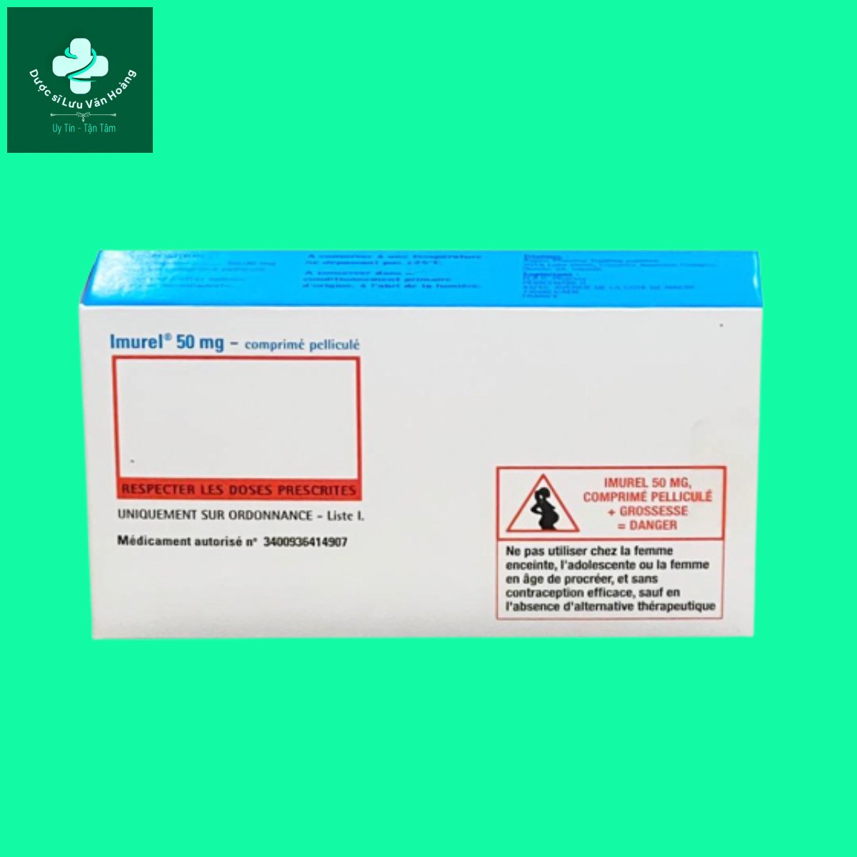 imurel-50-mg-3 imurel 50 mg 3