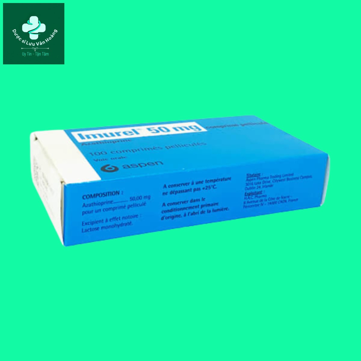 imurel-50-mg-4 imurel 50 mg 4