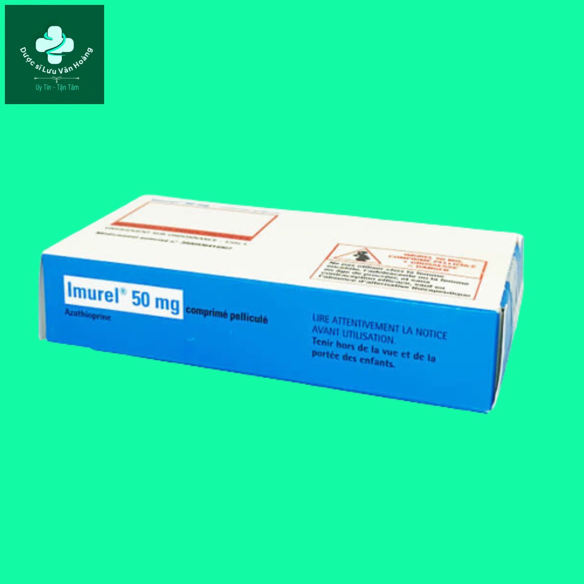 imurel-50-mg-5 imurel 50 mg 5